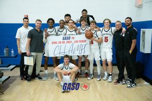 Image post by @TexasHoopsGASO on Twitter