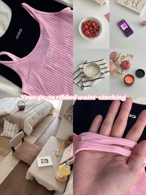 Video post by @oqqsports on TikTok