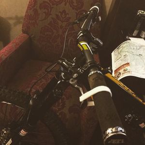 Image post by @nukeproofbikes on Instagram