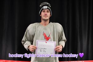 Video post by @montclairclubhockey on TikTok