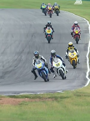 Video post by @motoamerica on TikTok