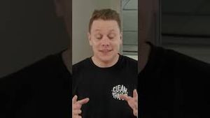 Video post by @samsungus on YouTube
