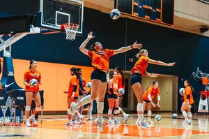 Image post by @utsa_vb on Instagram