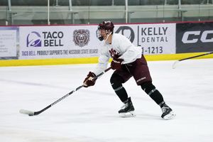 Image post by @mostatehockey on Instagram