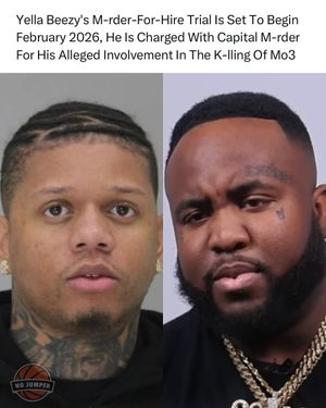 Image post by @nojumper on Instagram