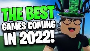 Video post by @robloxentice on YouTube