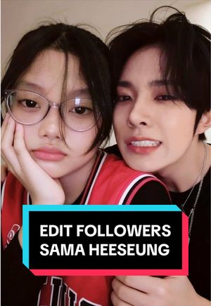 Video post by @igleon_ on TikTok