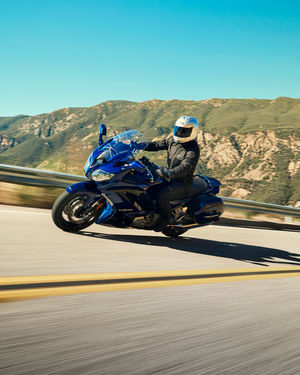 Image post by @yamahamotoraus on Instagram