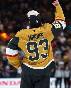Image post by @nhl on Instagram
