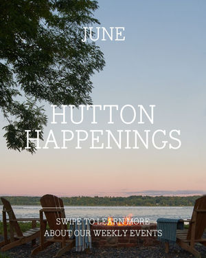 Image post by @huttonbrickyards on Instagram