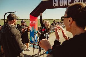 Image post by @nickbarefitness on Instagram