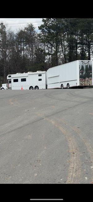 Image post by @KoehlerMotorsp on Twitter