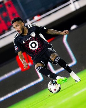 Image post by @jesusf45 on Instagram