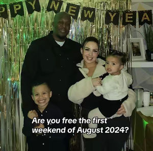 Image post by @charmaineandtheweddz on TikTok