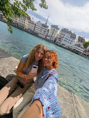 Video post by @samanthajademiller on TikTok
