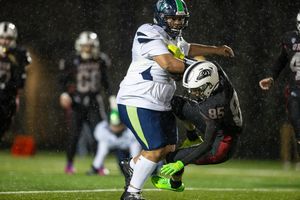 Image post by @wnfcfootball on Instagram