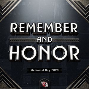 Image post by @losguardians on Instagram