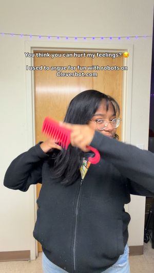Video post by @Kmonetmoore After Dark on Facebook