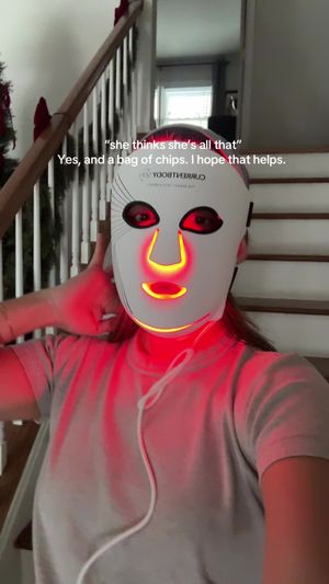 Video post by @byerikabatista on TikTok