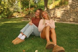 Image post by @ashley.glynn on Instagram