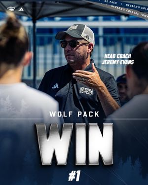 Image post by @nevadawsoc on Instagram