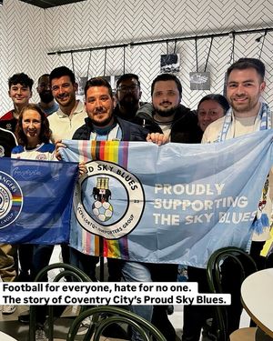 Image post by @efl on Instagram