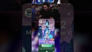 Video post by @mystlc7 on YouTube