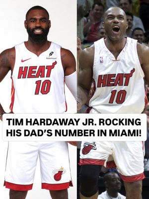 Image post by @nba on Instagram