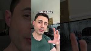 Video post by @realryankennedy on YouTube