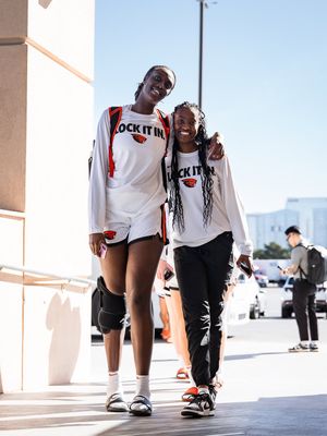 Image post by @beaverwbb on Instagram