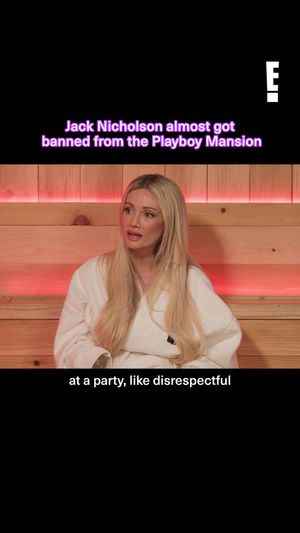 Video post by @e_entertainment on TikTok