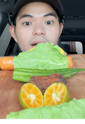 Video post by @willenlen on TikTok