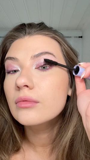 Video post by @maybelline on Instagram