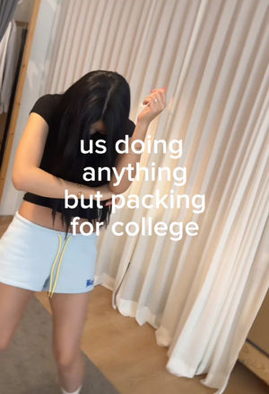 Video post by @lewkinofficial on TikTok