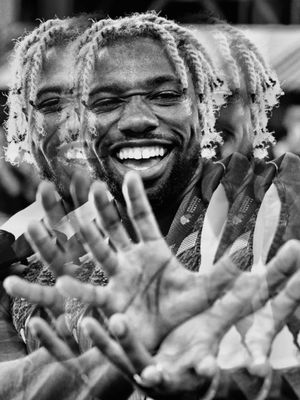 Image post by @jeffcohenphoto on Instagram