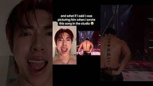 Video post by @madtsaiofficial on YouTube