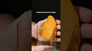 Video post by @buzzfeedtasty on YouTube