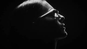 Video post by @oakley on YouTube
