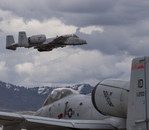 Image post by @idahonationalguard on Instagram