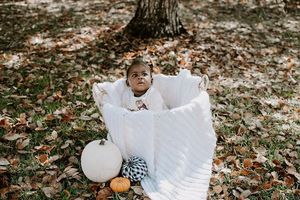 Image post by @babystepsauburn on Instagram