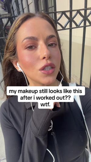 Video post by @anyaweitz on TikTok