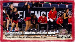 Image post by @semowbb on Instagram