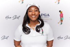 Image post by @iambriajanelle on Instagram