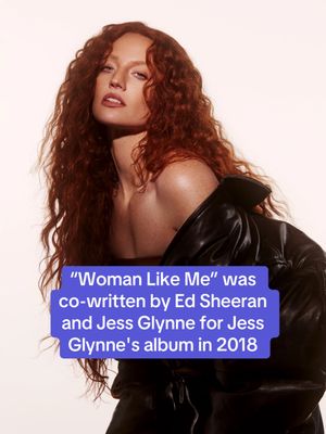 Video post by @popbase on TikTok