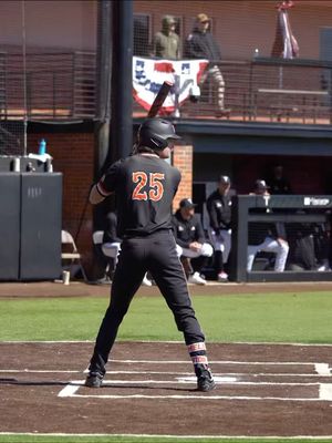 Image post by @shotbykhorne on Instagram