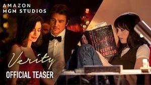 Video post by @mgmstudios on YouTube