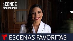 Video post by @telemundo on YouTube