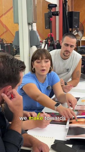 Video post by @cost_n_mayor on TikTok