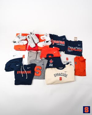 Image post by @cusewlax on Instagram