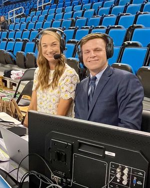 Image post by @sandiegomojovb on Instagram